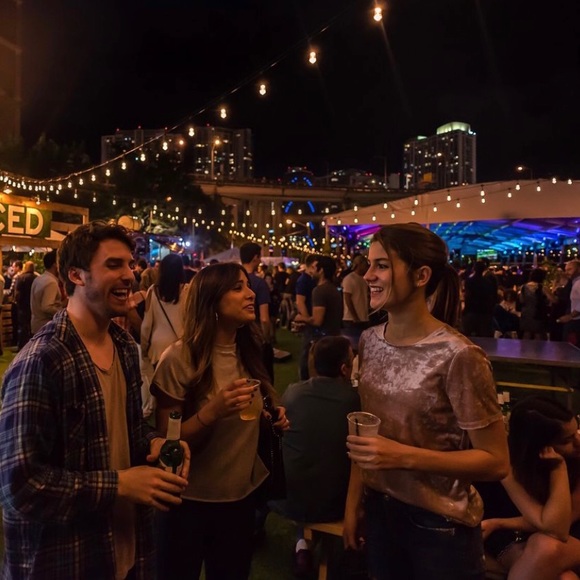 Velvet pink top! - Picture 6 of 6